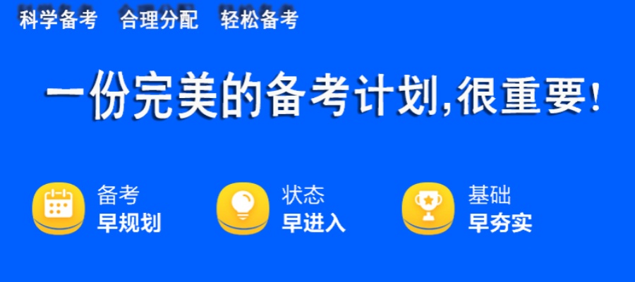 6c8bc77e958f189414fc39186bd4b4cb.jpg