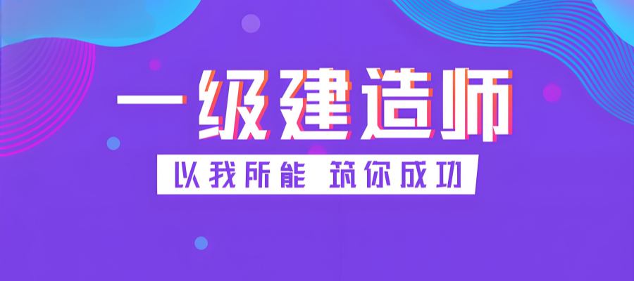 68b7365b-ae47-4011-8df2-d26eb77087e2.jpg