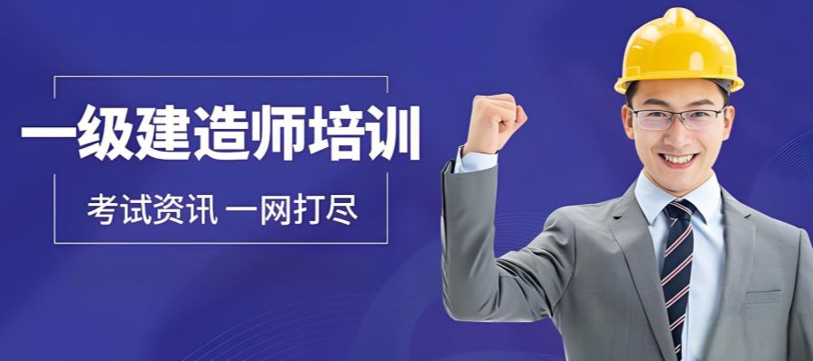 1780993971790430.jpg a7eefd17-f804-41e6-ac11-931f5a409451.jpg