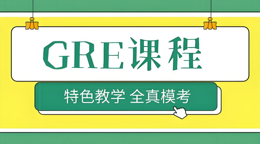 1780996626349787.jpg 49e4724a-0fd1-43e7-b7fb-4e4607c3f0b4_副本.jpg