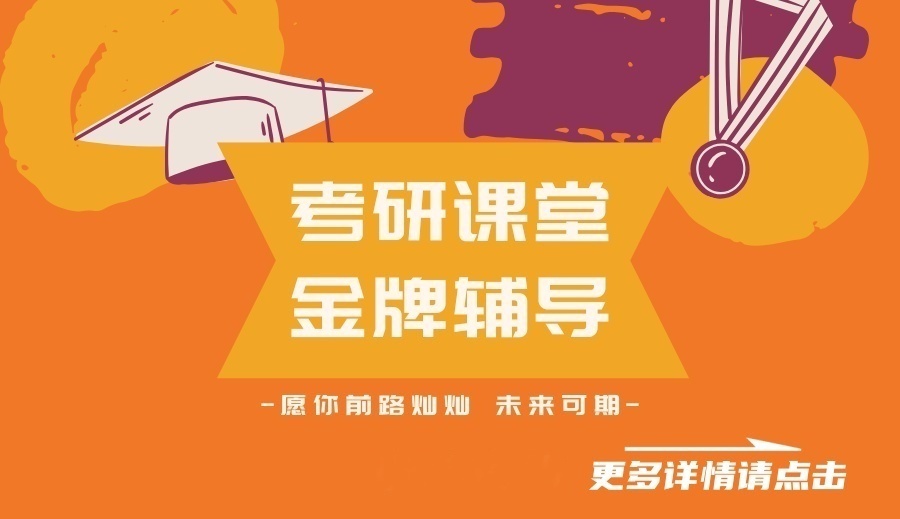 1780997075683722.jpg 尾9.jpg