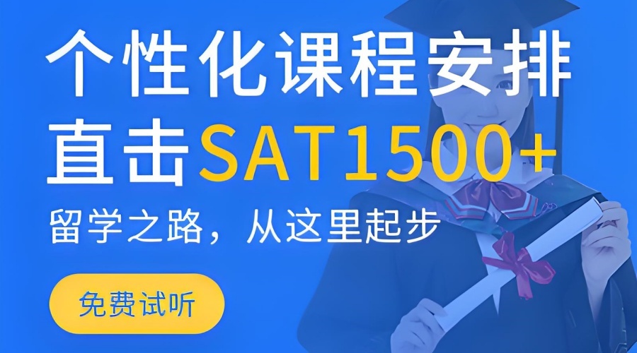 1781054094495903.jpg dd4076d9-b1b7-4b91-a97b-0e9ff236fcc9.jpg