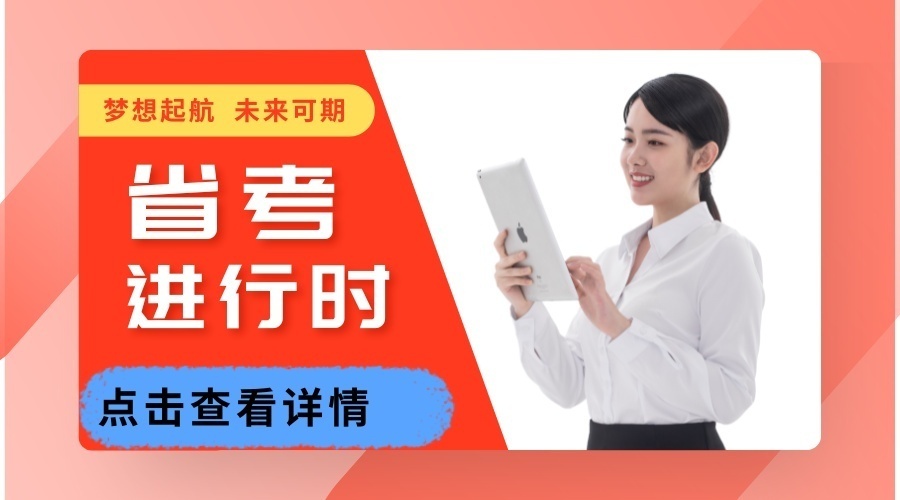 尾14.jpg