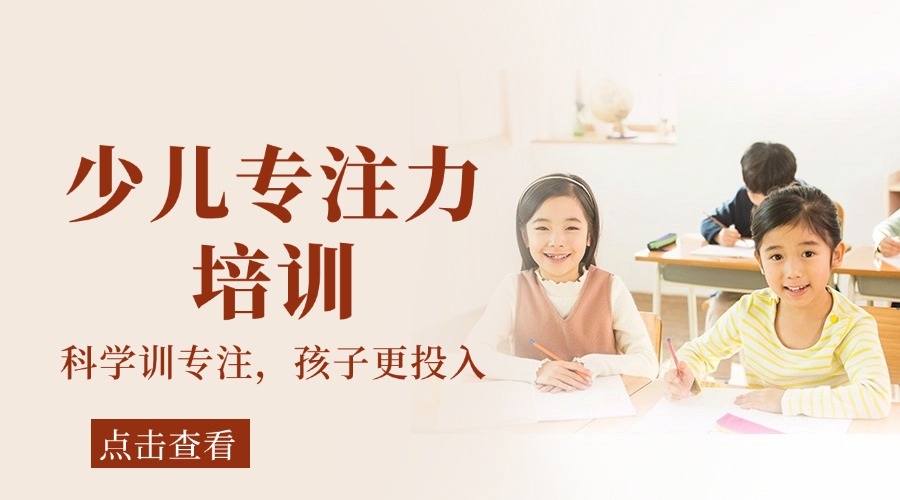 1781075126712985.jpg 尾1.jpg