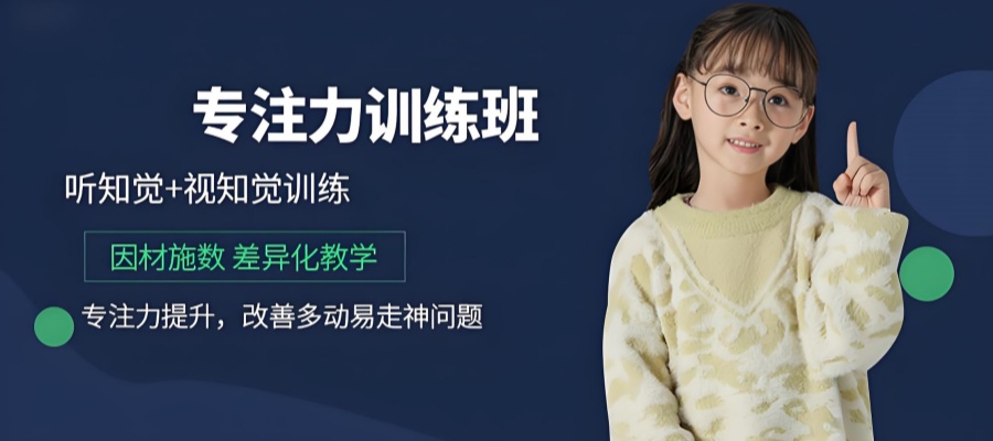 1781075651270177.jpg 2.jpg