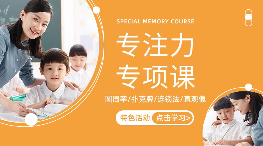 尾6.jpg