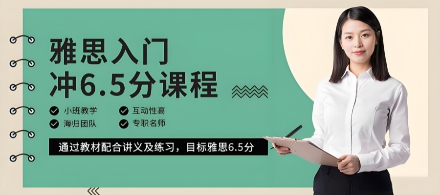 1781078086311033.jpg 02388312-3739-4d0b-8f2f-df70d77cda95.jpg