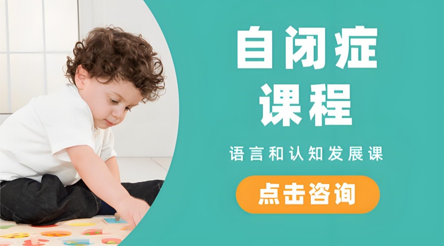 1781082025265036.jpg 尾1.jpg