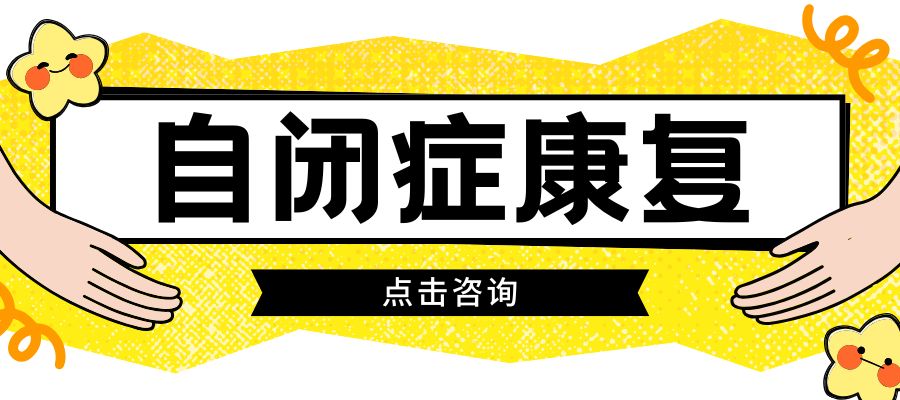 1781082533601578.jpg 尾2.jpg