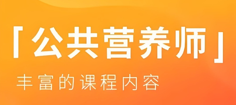 5ca815ac-3fde-4233-aa32-ccd0c20bbb27.jpg
