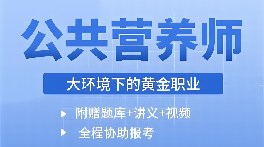 1781084574486280.jpg 70ec3ff8-3106-4ef4-81d4-7079bbaf21cb_副本.jpg