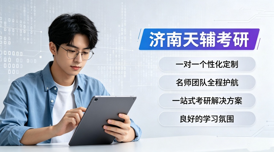 内3.jpg