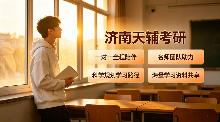 内3.png