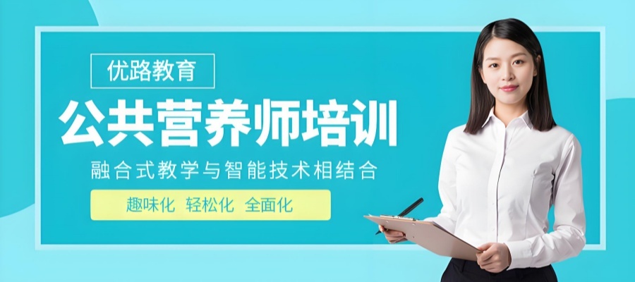 1781138156189736.jpg cf32e7f1-bd68-47e0-bb1f-5bf9d7ac29e2.jpg