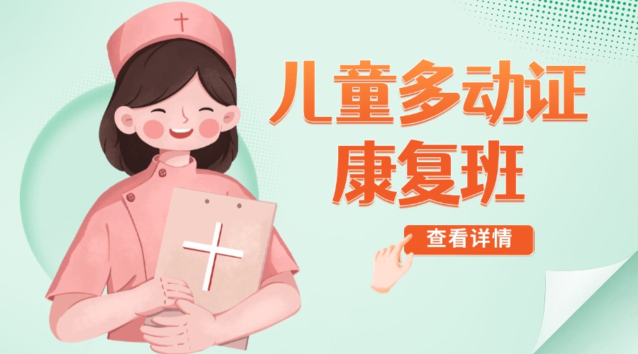 1781139084632087.jpg 尾9.jpg