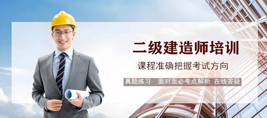 1781141057537827.jpg 9bbdfc38-58f9-40bb-9419-cd1efee21068.jpg