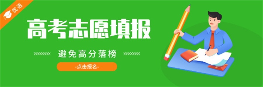1781149026480277.jpg 尾5.jpg