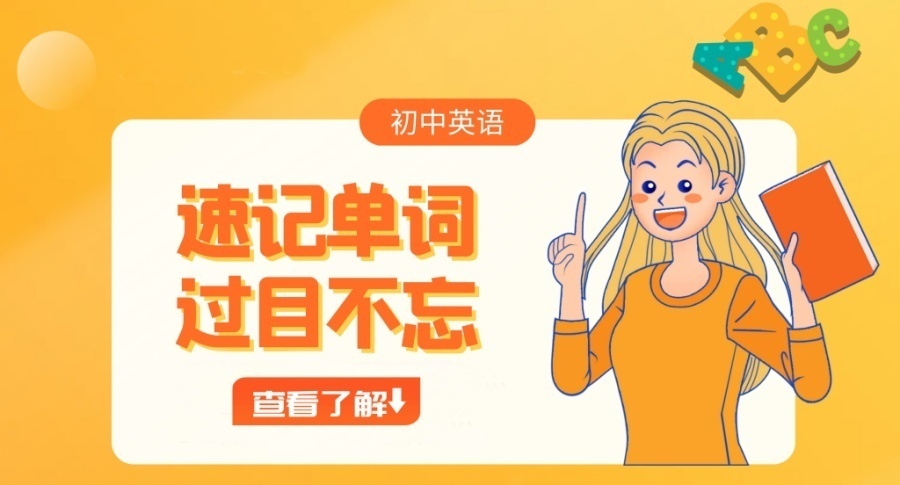 1781156651896625.jpg 尾1.jpg