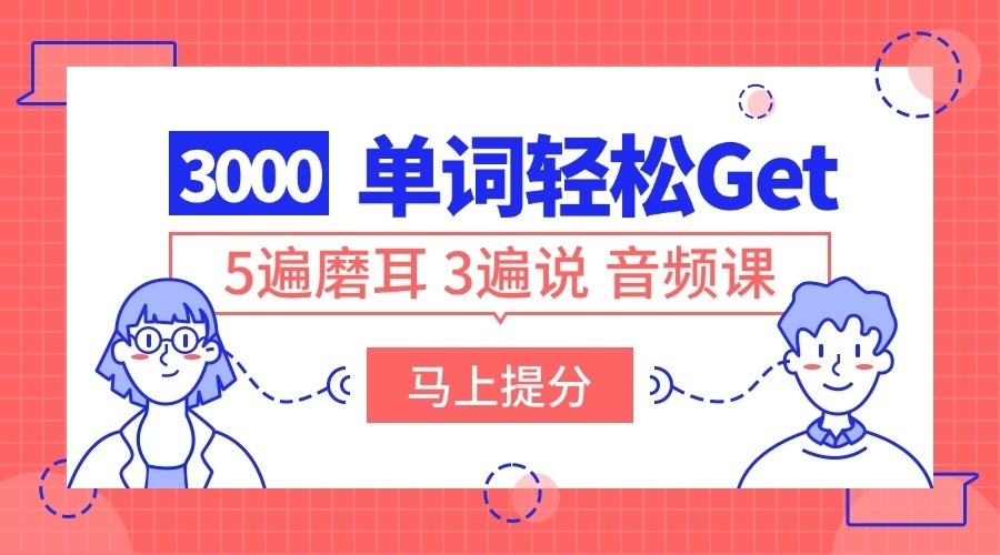 1781157090892969.jpg 尾3.jpg