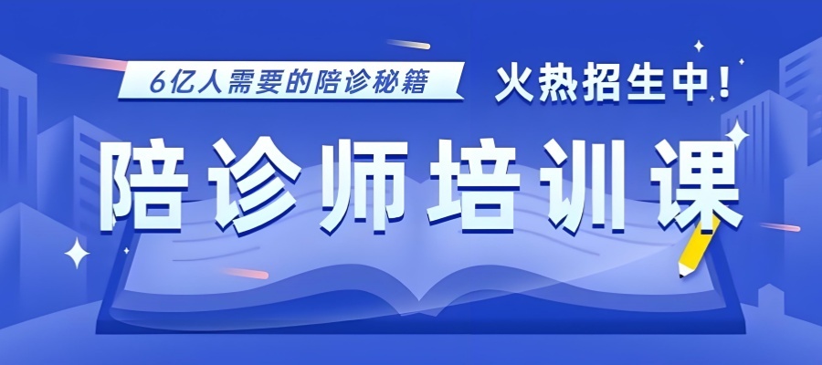 1781163873187133.jpg d321fc9c-1ce0-4fb8-9de7-545922bc788b.jpg