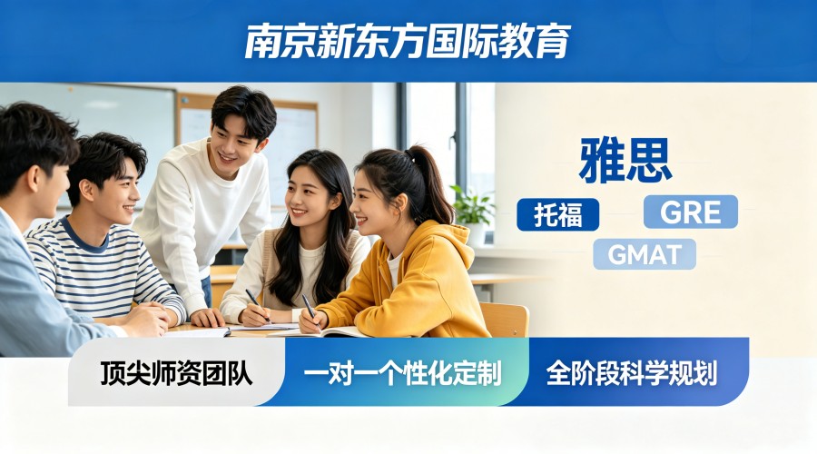 内5.jpg