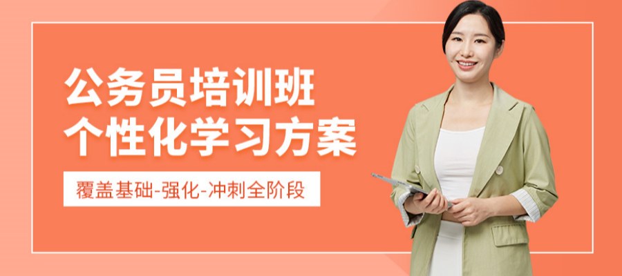 1781249984171460.jpg 7fbc7bbbf642889d9b086c2dd21a3757_副本.jpg