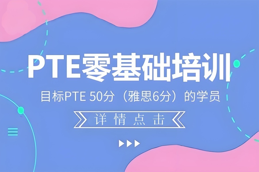 1781251144503203.jpg 尾5.jpg