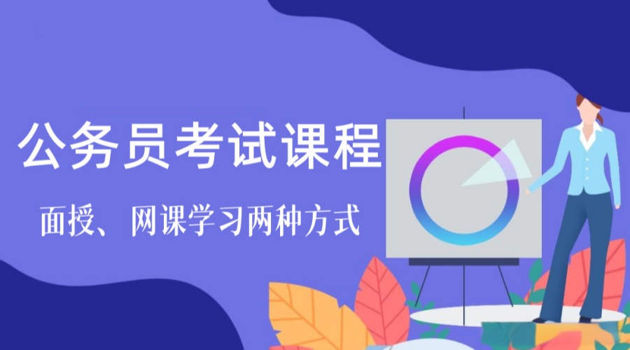 1781254440605122.jpg 32adfc724263272d49adefde534b6859_副本.jpg