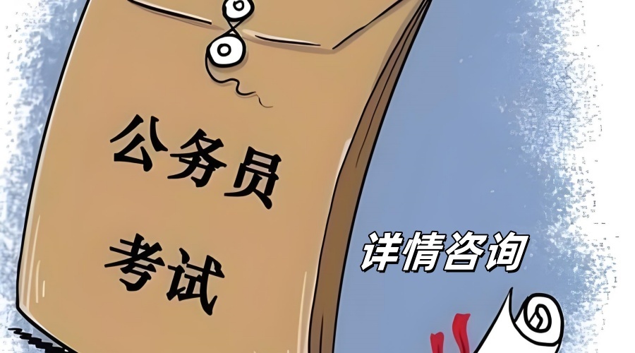 1781256440364903.jpg 142583ff-f417-4c8f-8074-e53b996d2f19_副本.jpg