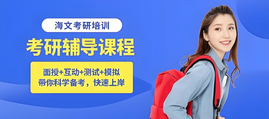 1781312068579270.jpg e44a29cb-bbfd-4031-8eae-9db4469dd0a1.jpg