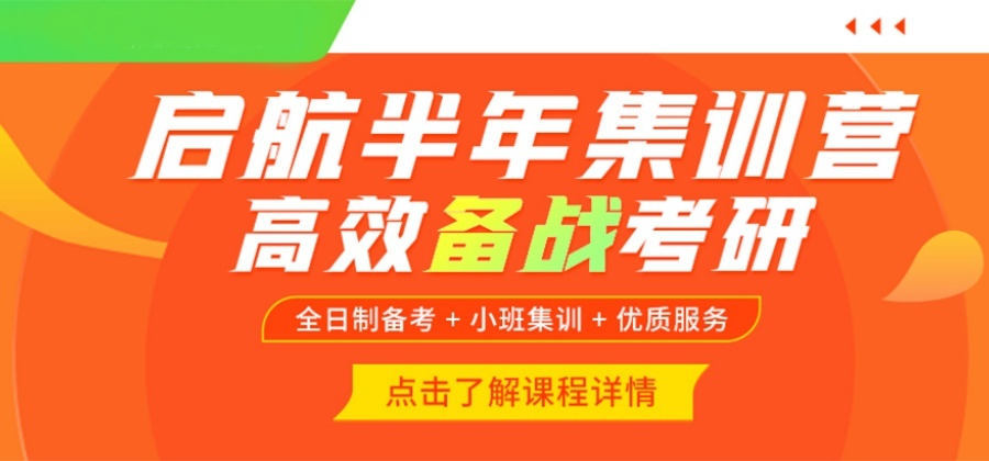 1781433323715794.jpg 尾26.jpg