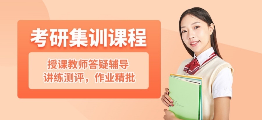 1781433408952347.jpg 27.jpg