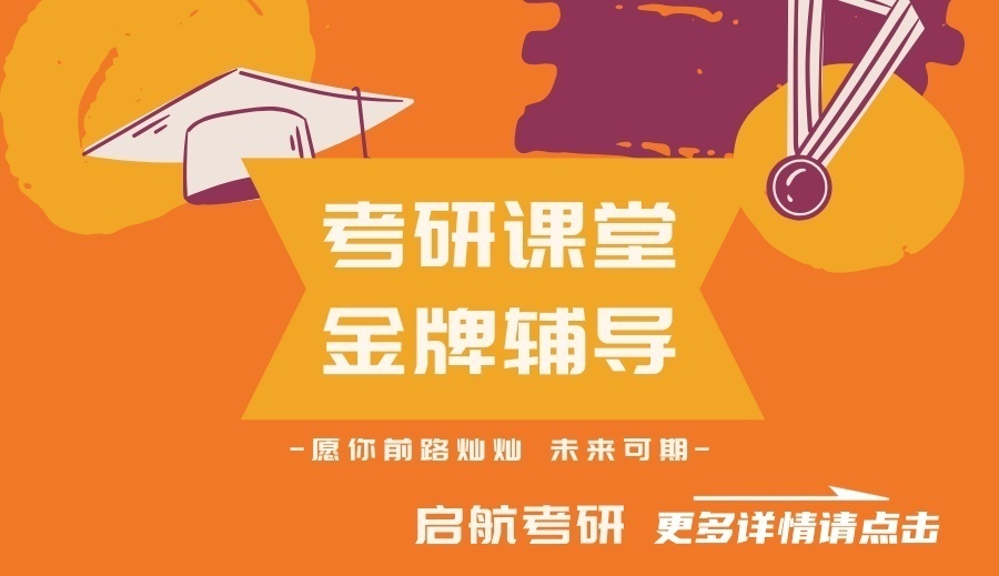 1781433549702928.jpg 尾12.jpg