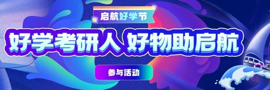 1781434440496416.jpg 尾23.jpg