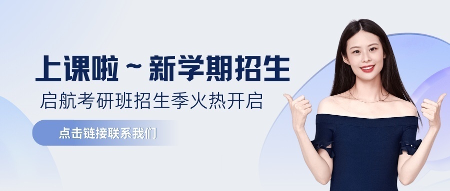 1781435767187390.jpg 尾4.jpg