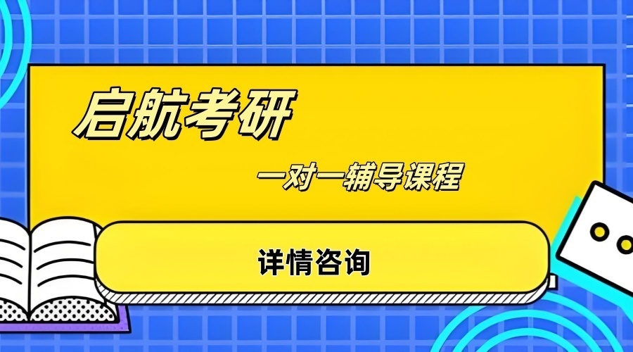 1781436120935924.jpg 尾7.jpg