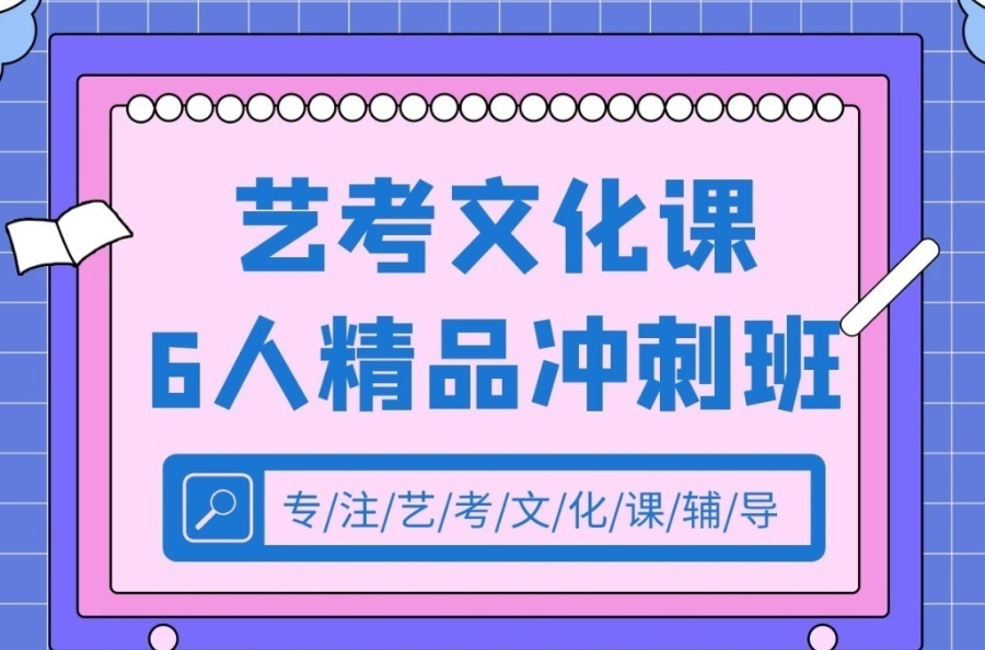 1781487214320229.jpg 26.jpg