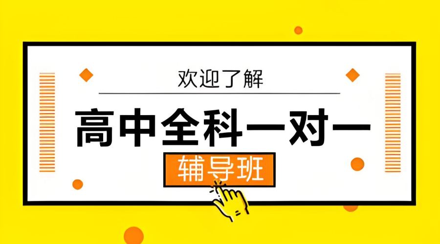 1781492874361990.jpg 47dce21e-bb45-43c0-9929-2c5b6e8433c8_副本.jpg