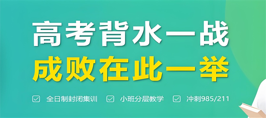 1781508914318767.jpg 4.jpg