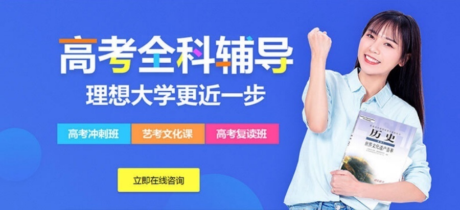 尾1.jpg