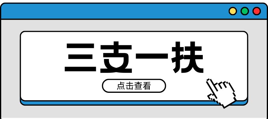 1781578239757088.jpg 未命名的设计.jpg