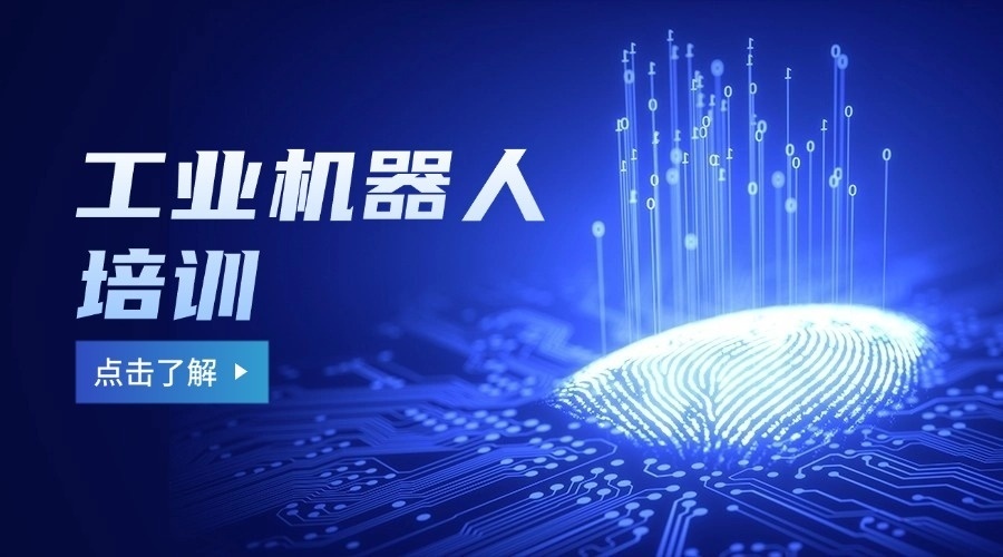 1781581864302130.jpg 尾8.jpg