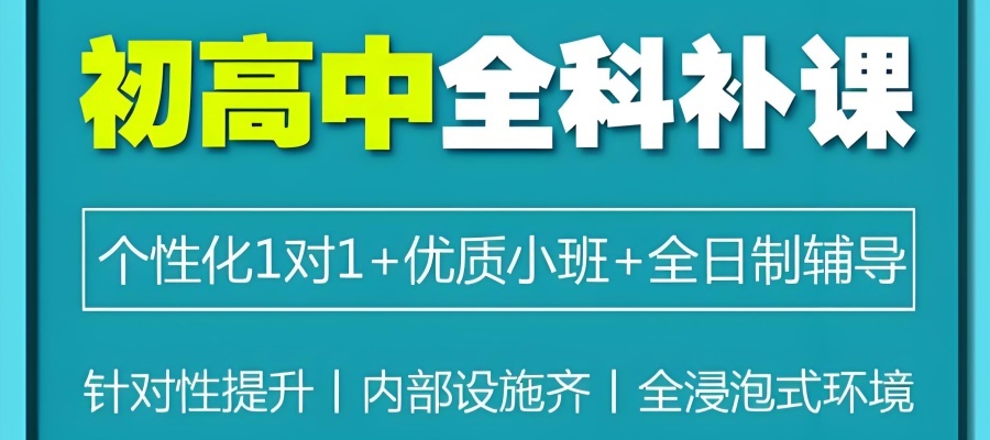 102c321c-24e0-45f2-a913-0670a275ac14.jpg