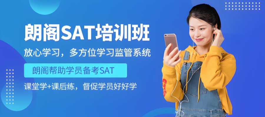 1781662526233315.jpg 青岛.jpg