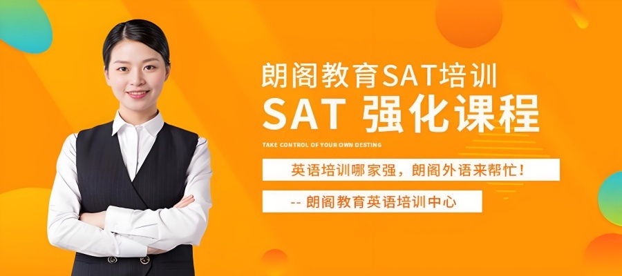 1781662955429674.jpg 青.jpg