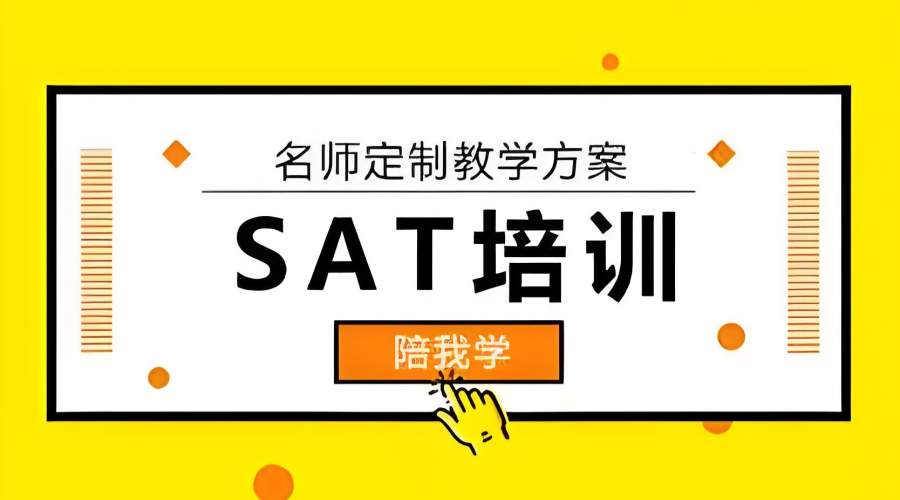 1781663761582895.jpg 447de05c-518a-4ce8-aa4d-05268d2bbf87.jpg
