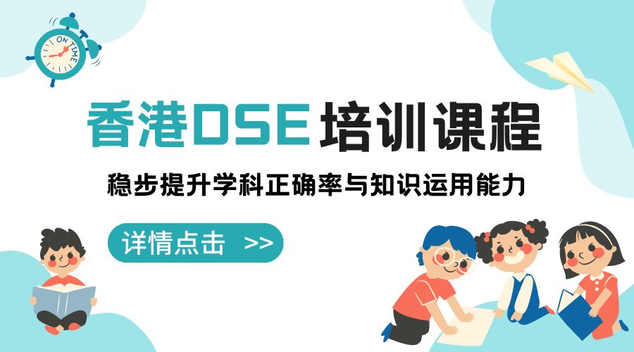 1781688015416129.jpg 尾4.jpg