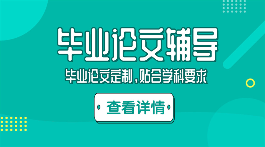 1781690125796947.jpg 尾1.jpg
