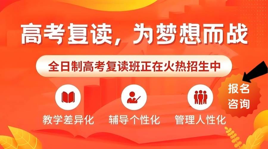 1781744515725895.jpg ef5ad3c8-4c98-408a-8d75-33008b39cd01_副本_副本.jpg