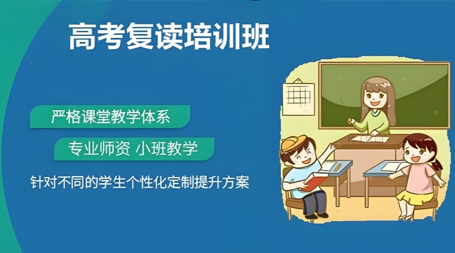 1781746411426971.jpg e18922b6-4f28-45d5-beda-d5b570ef0cd4.jpg